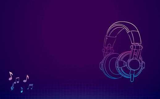 玉溪商务KTV小时价-易门县ktv预定